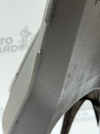 Triumph Street Triple 675R Swingarm 675R Swinging Arm 2013-2016 2050606 OEM