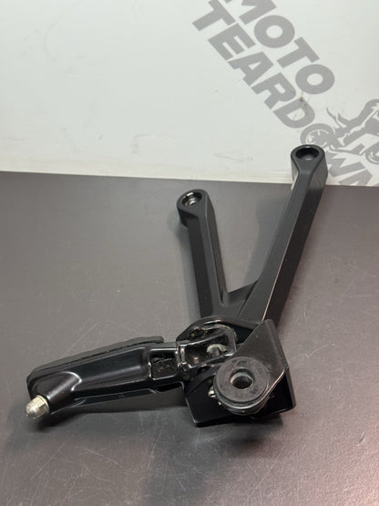 de65821b-8385-4348-8dc5-86754f031f9e