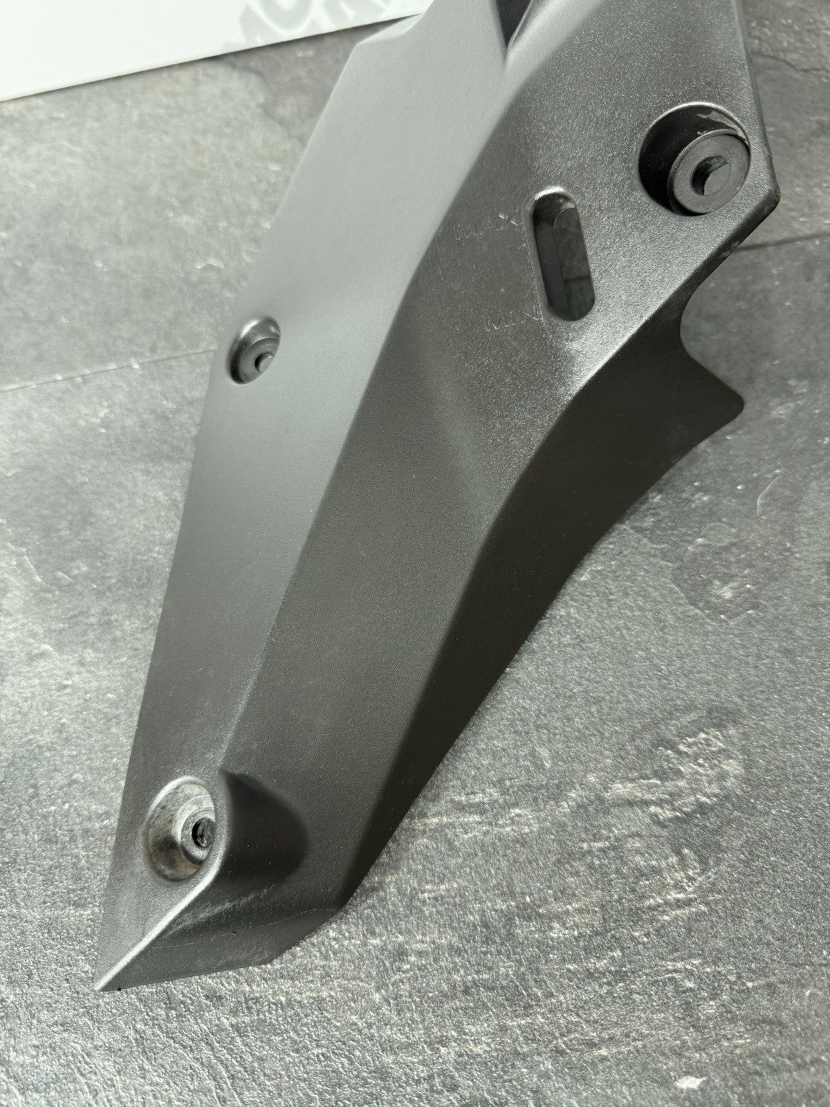 f76c2677-c29e-4eb2-9b52-ac793cd1727a