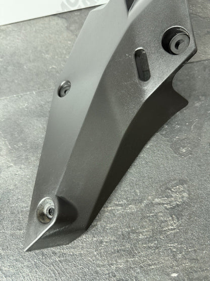 f76c2677-c29e-4eb2-9b52-ac793cd1727a