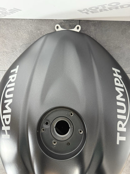 3d9c2716-f3a1-4e47-8181-afab9e23ad1a