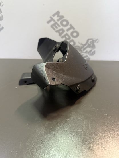 bf9e5e6e-4b44-4ee9-93f5-d0c23ef1b91e