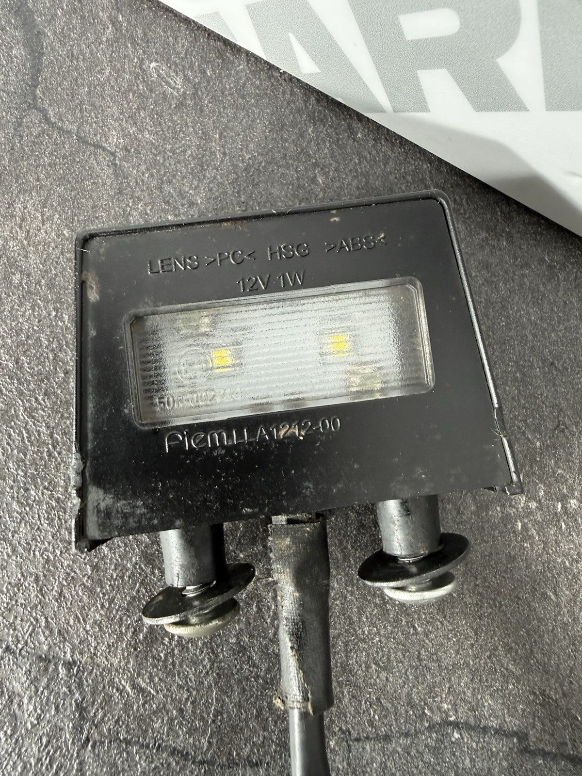 58353ebc-b742-4ebc-86a7-e4e14ac39cc5