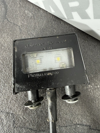 58353ebc-b742-4ebc-86a7-e4e14ac39cc5