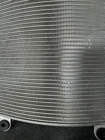 b9c2eba3-aca6-46e2-9e1a-1a26261e59e8
