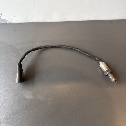 68c2de5f-1d73-4b52-8785-79d542ebb07a