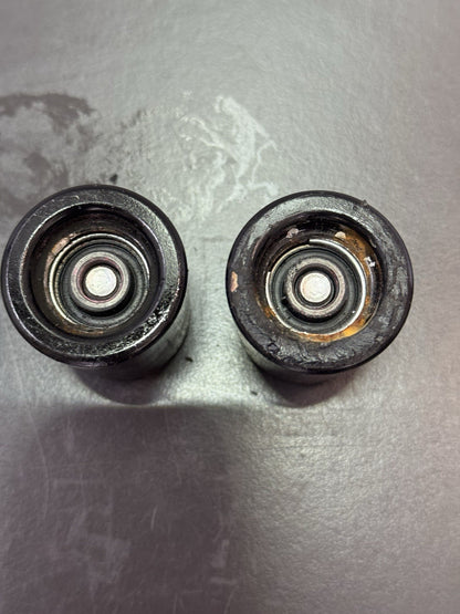 d6acffe2-c90a-4c82-8390-05cd187d54c7