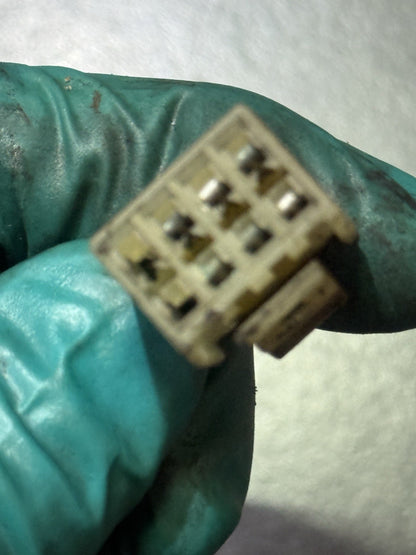 7c8c7e80-ab5f-4e86-829c-f130a18411ec