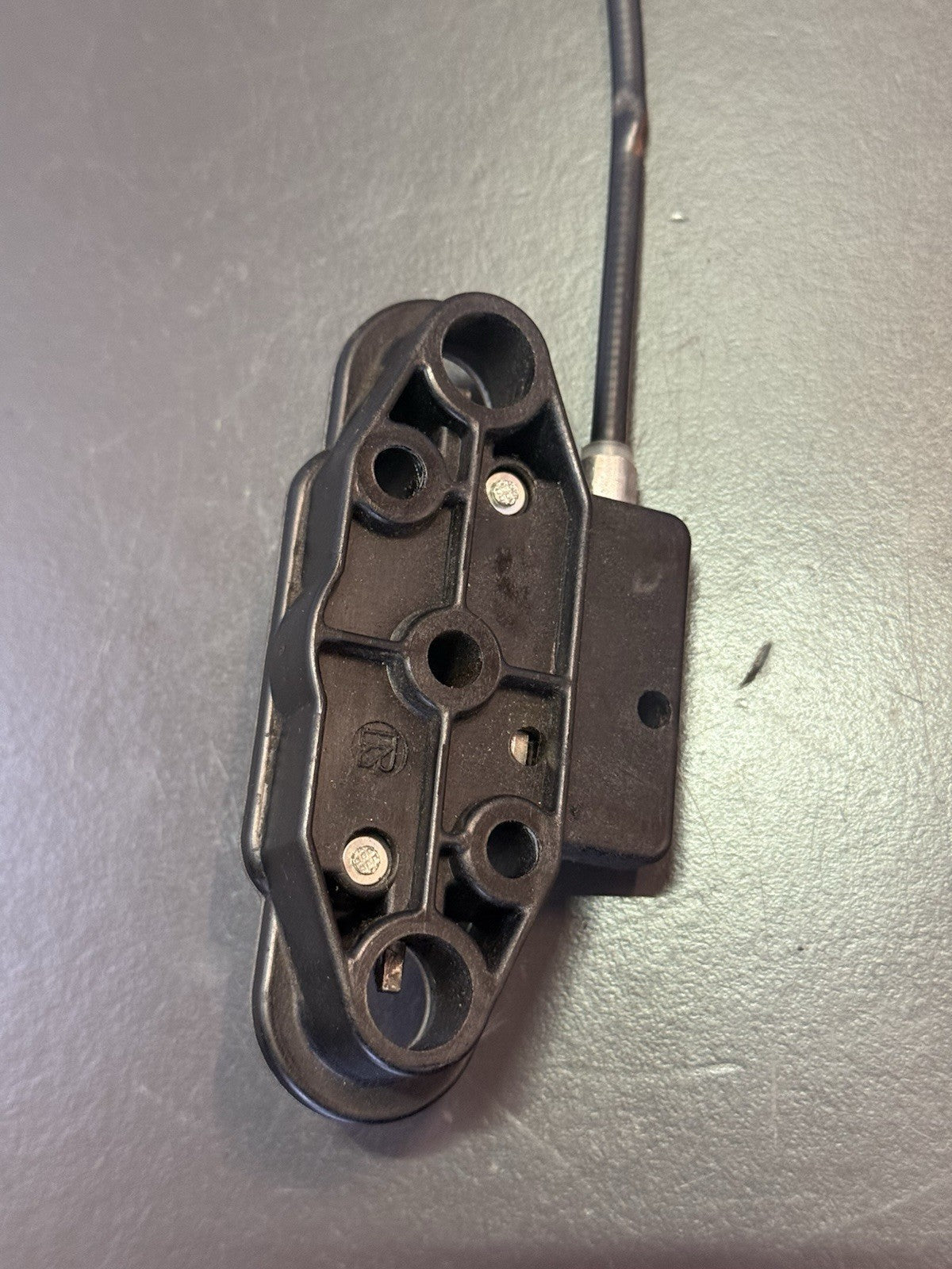 21b3ff16-df5f-4d09-bd1e-156769affcff