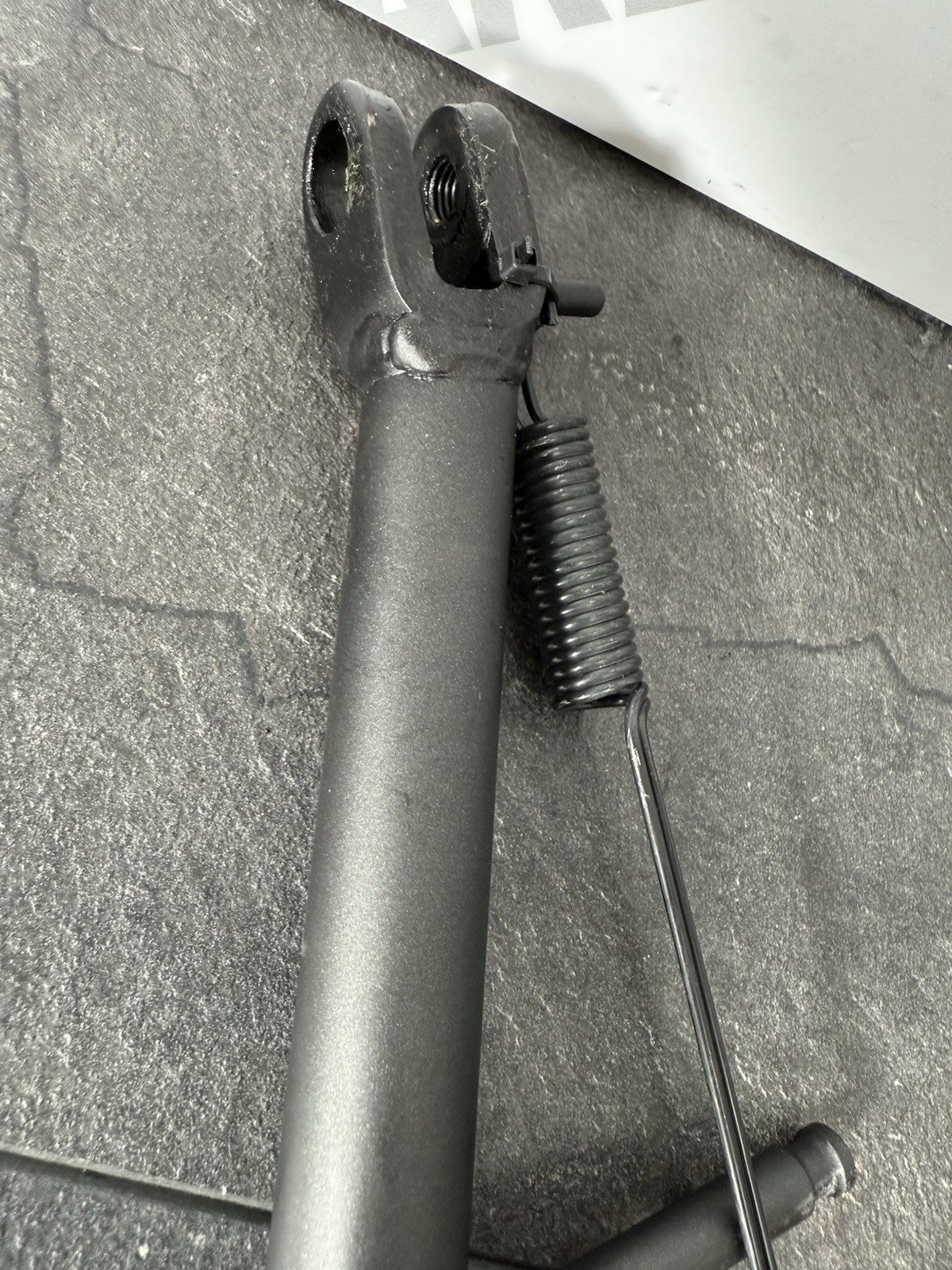 72d012e4-1b85-43cb-a35e-94f7afc184a1