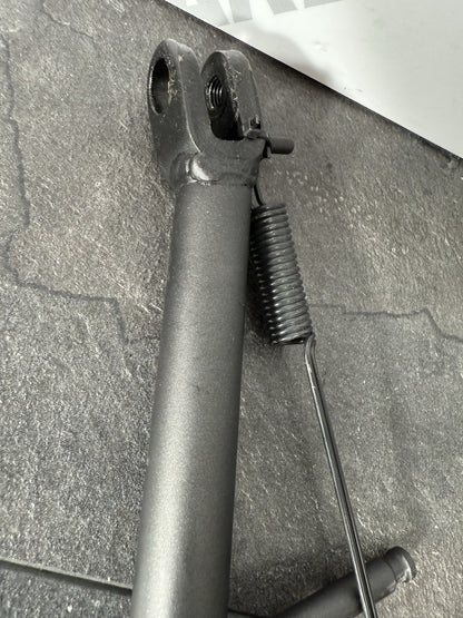 72d012e4-1b85-43cb-a35e-94f7afc184a1