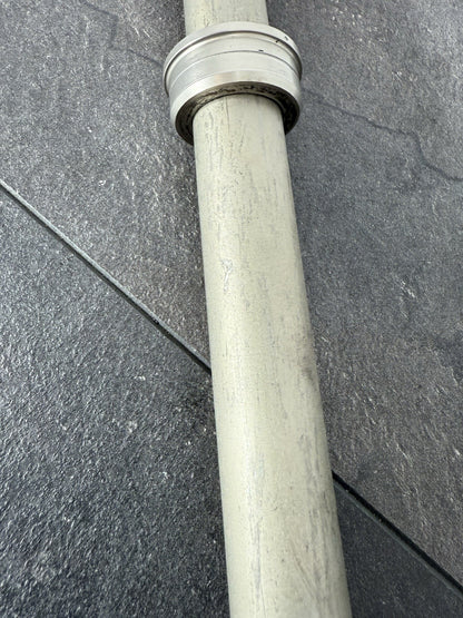 b636ee9e-905e-46b3-ad23-248ba4587737