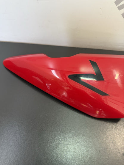 2776624b-8a92-4f31-8ca9-acb52d4853a2