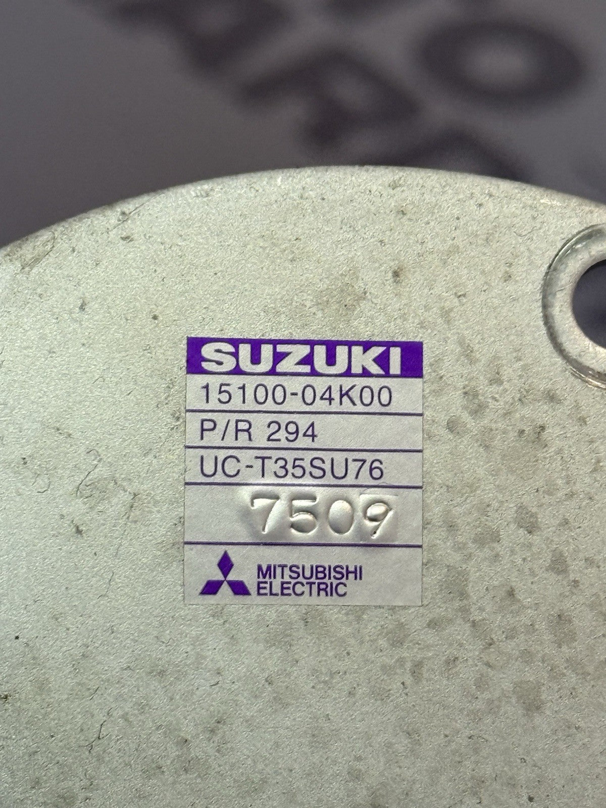 bd971c2f-9dfa-4f94-aea0-029c32ed1ba2