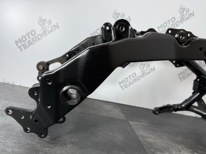 18761d6d-fd43-49f5-a846-2f170fc924fc