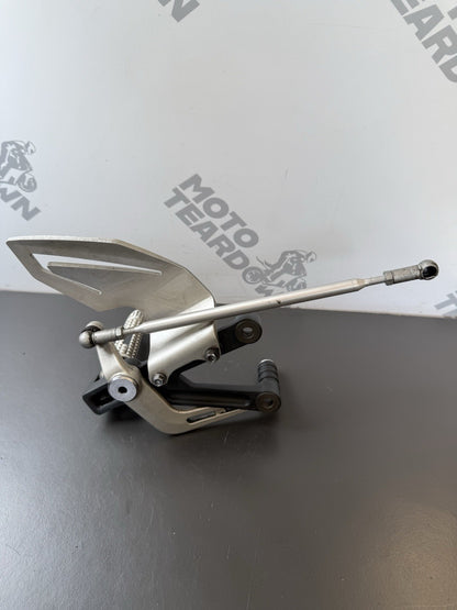 94e907d4-e557-4948-834f-e05e65ff64cc