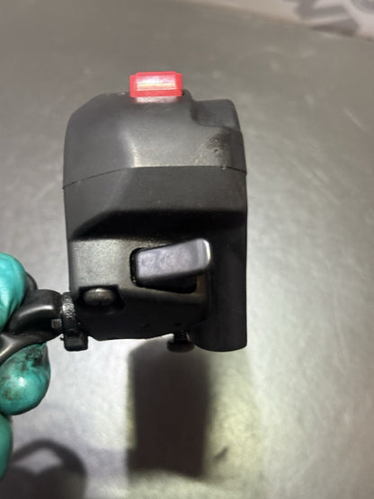 5933b86d-b3d7-49b8-9e78-bfc937836c0a