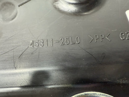 2d2a49bd-3d4f-4423-9ed4-4a050bc9f2de