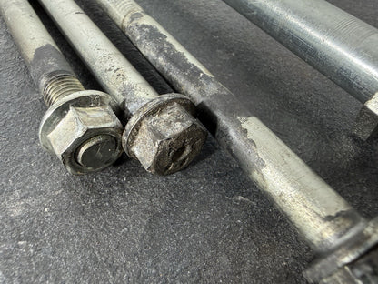 56e779d5-6859-4a05-ae9b-355ea52076e9