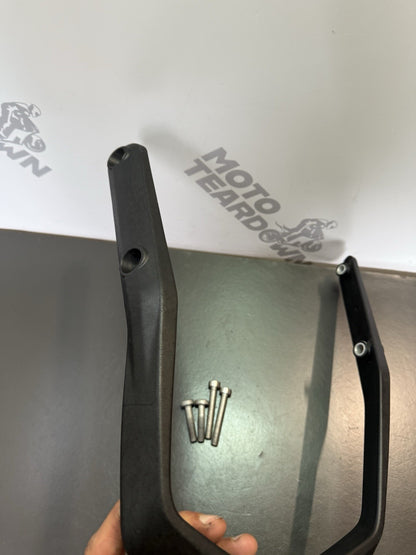 ebe679c8-40b2-4eea-8cb1-aef6b4fd4e37