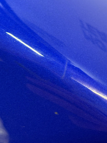 fe527bdd-4a09-44ce-8d68-bdb6301d7de0