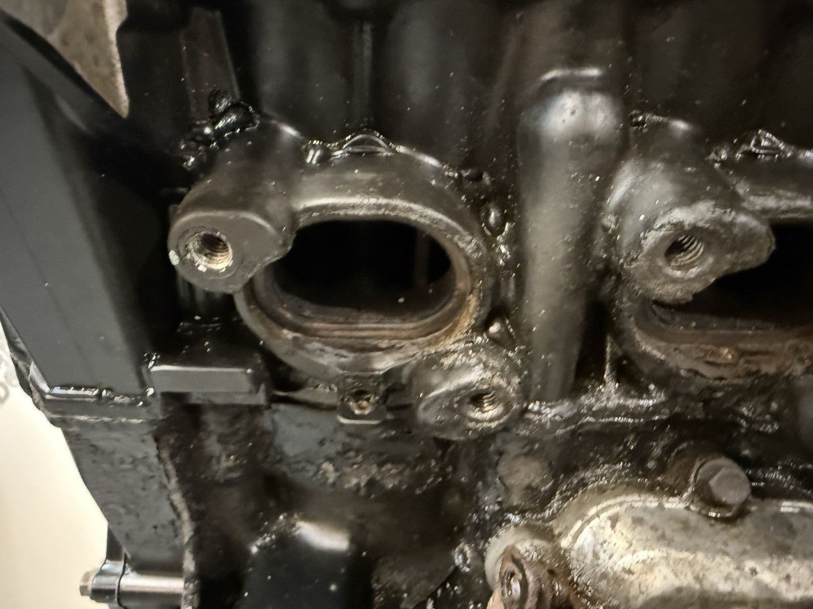 6ab90c83-880f-4671-a837-a1abd0f6b2ee