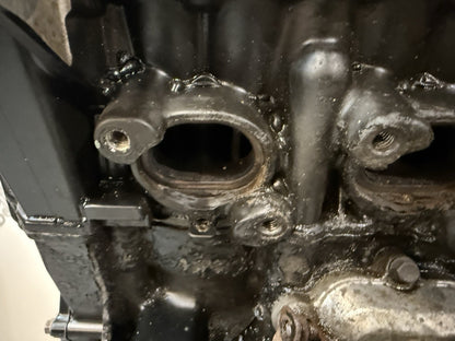 6ab90c83-880f-4671-a837-a1abd0f6b2ee