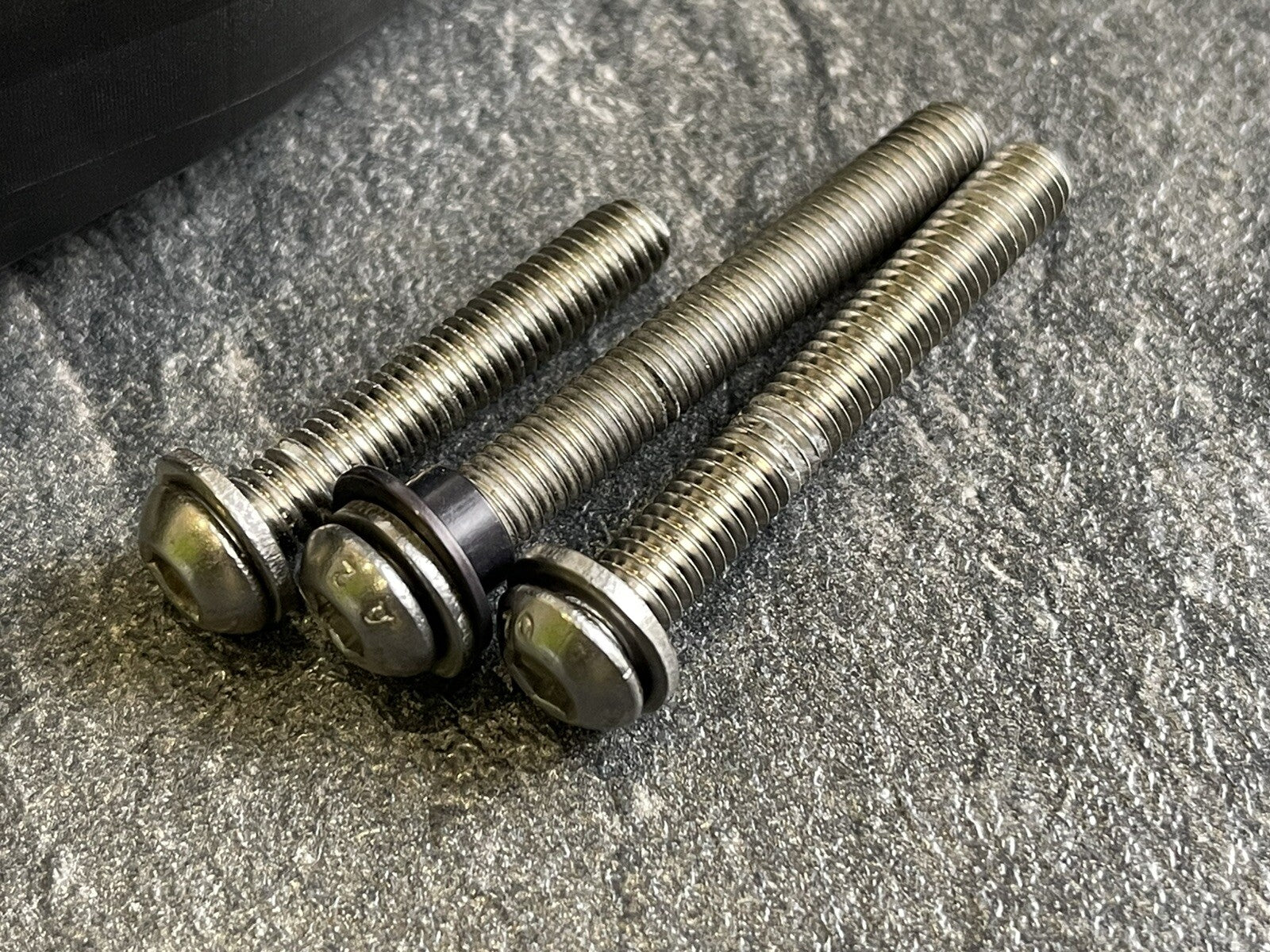 Suzuki GSXR 1000 R 2019 R&G Right Racing Engine Protector Slider 2017-22 WG69
