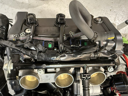 71845998-d789-41ab-8c04-554ab25025fd