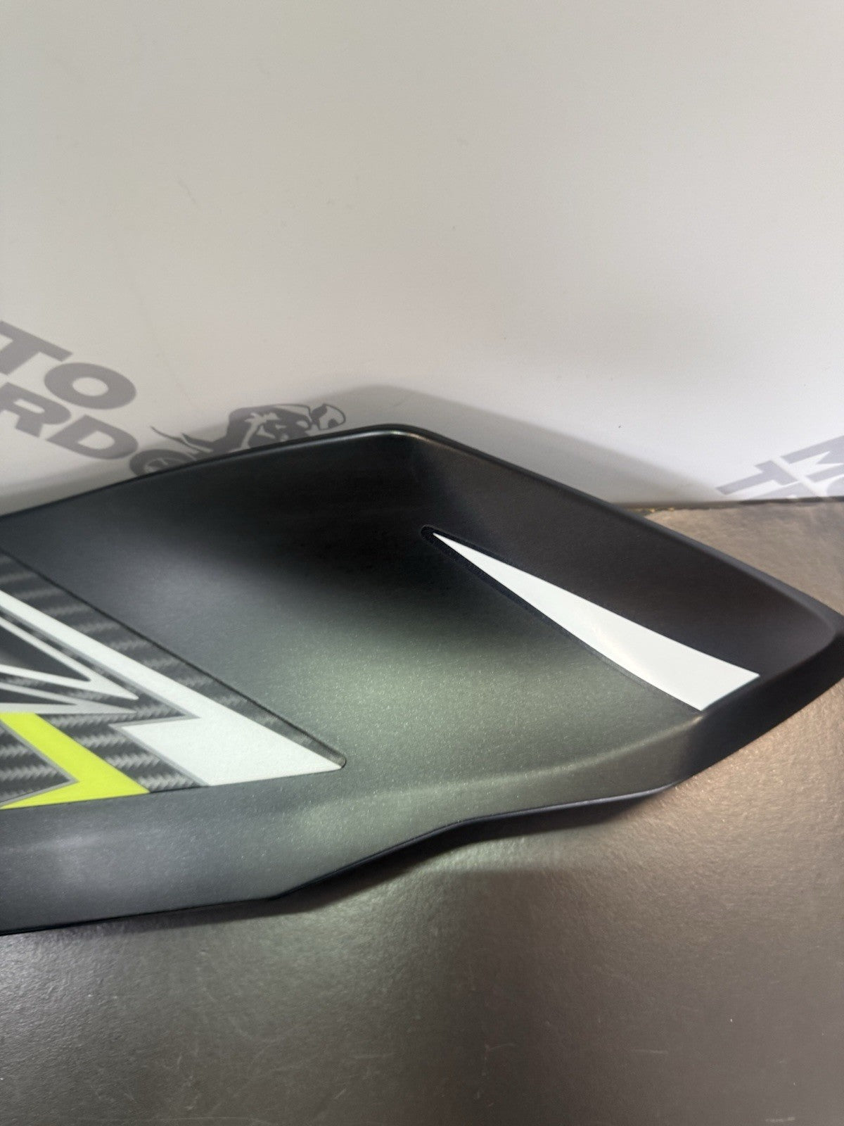 026d8668-cce7-47b1-9621-5413a392b449