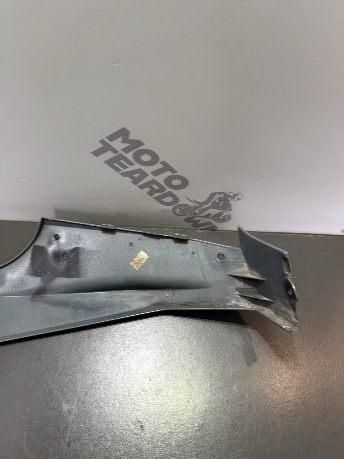 2f125a2b-3686-4ec6-a297-caeeef6d7b0b