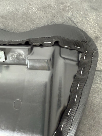 23c0b433-3477-4259-b7d7-6d1e63e5f573