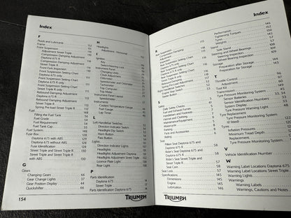 defa7bee-d906-4cbe-a467-855bdf3278bb