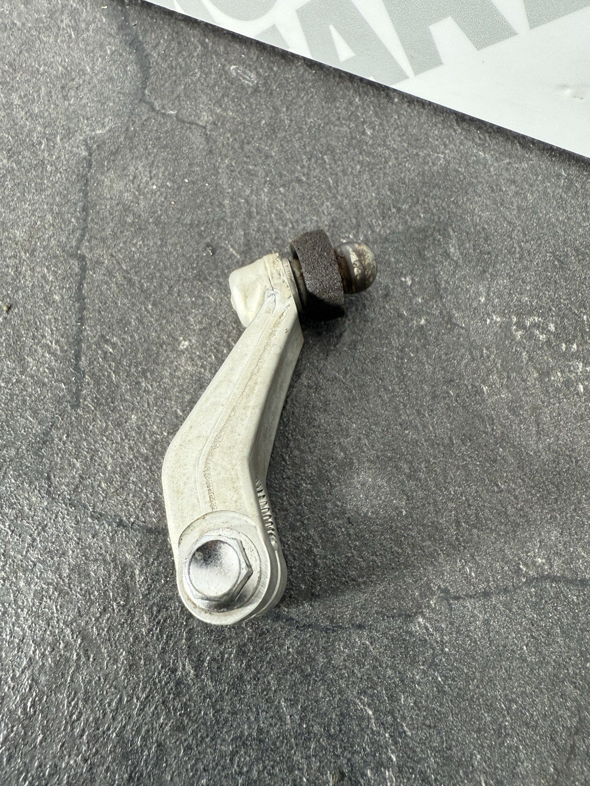 954c715a-93e3-4bc5-a930-544476d4797e