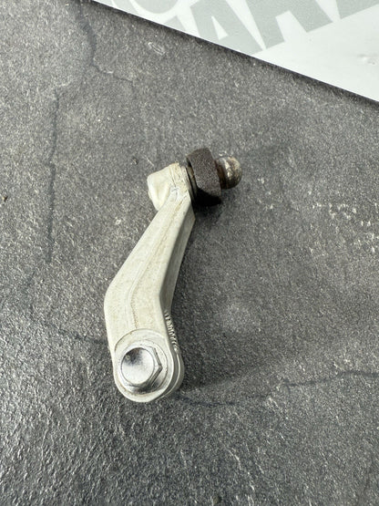 954c715a-93e3-4bc5-a930-544476d4797e