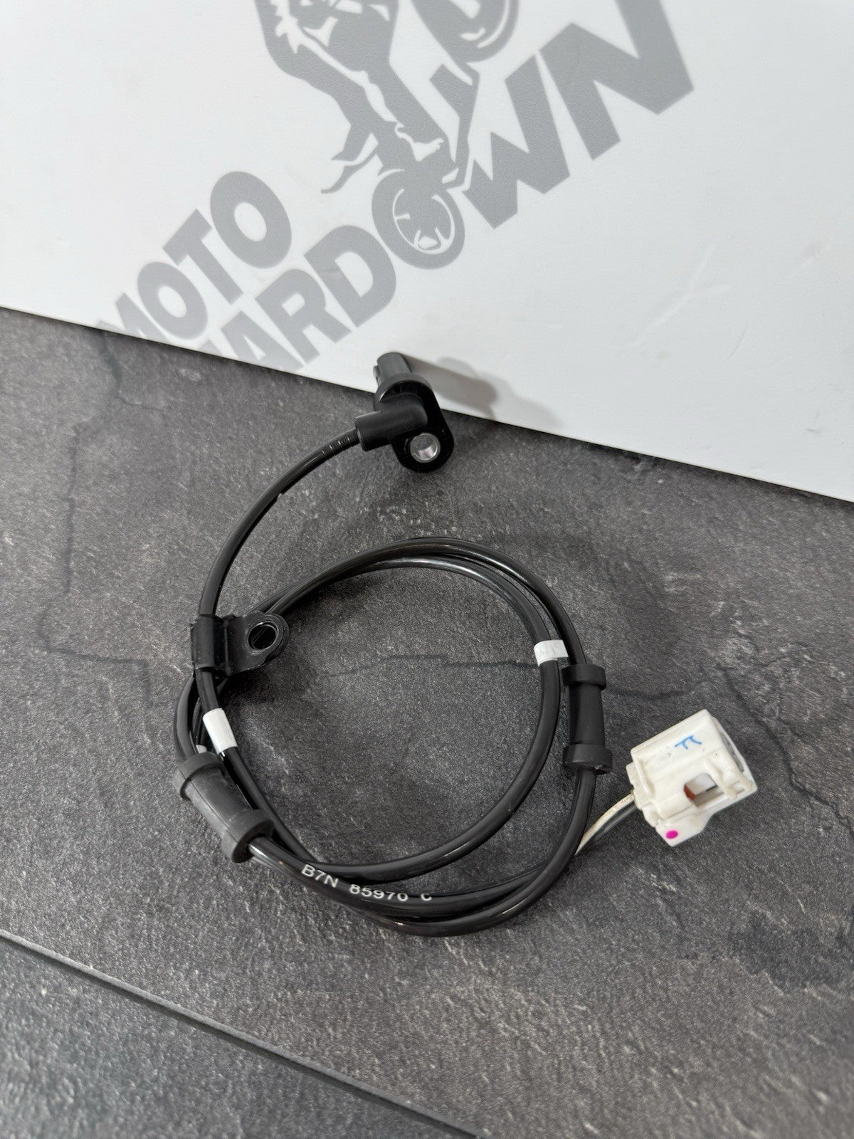 142a0d90-fcdf-40b6-b81a-eebb1fcafb11