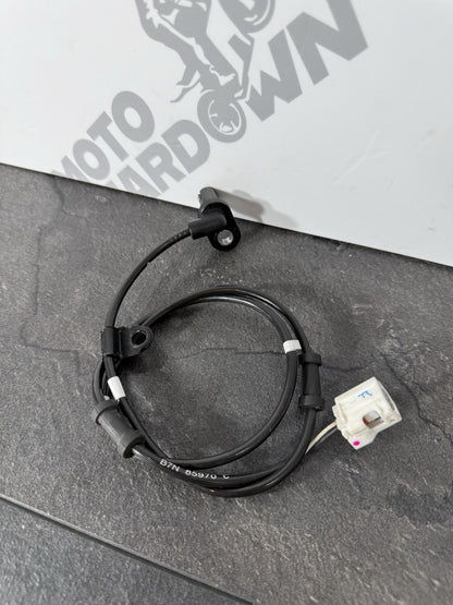 142a0d90-fcdf-40b6-b81a-eebb1fcafb11