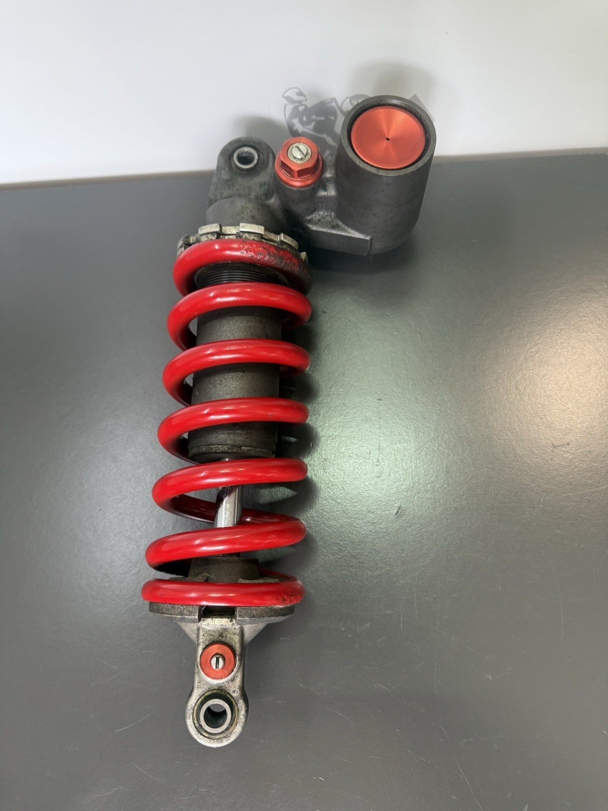 26c66873-3fef-4c3a-b489-b3435a9bc416