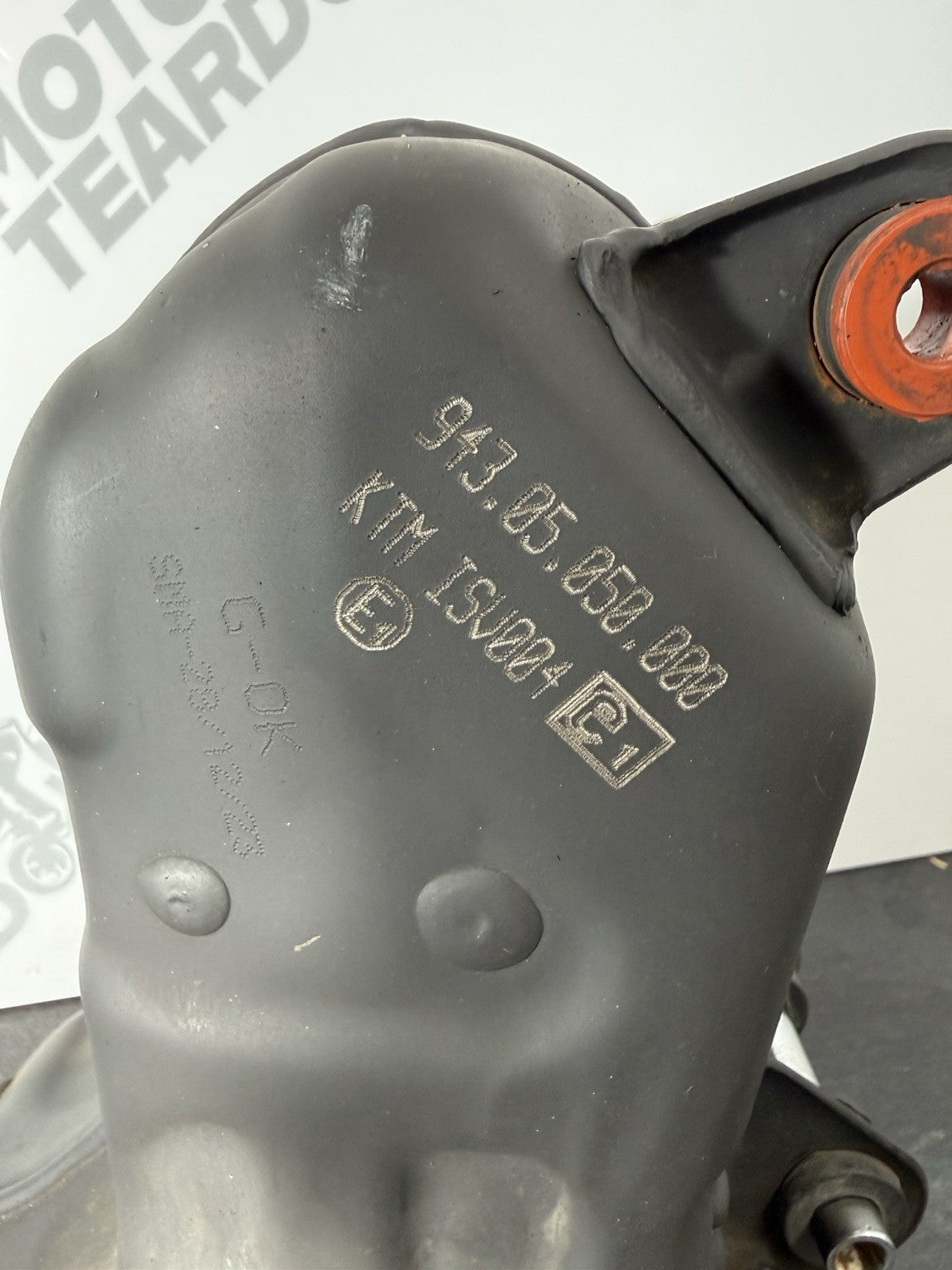 eae01146-f81f-4c00-8567-08fe5f2c2120