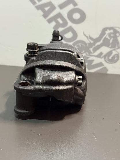 7e908b4e-a70e-4ea6-b6a3-170a73e2630e