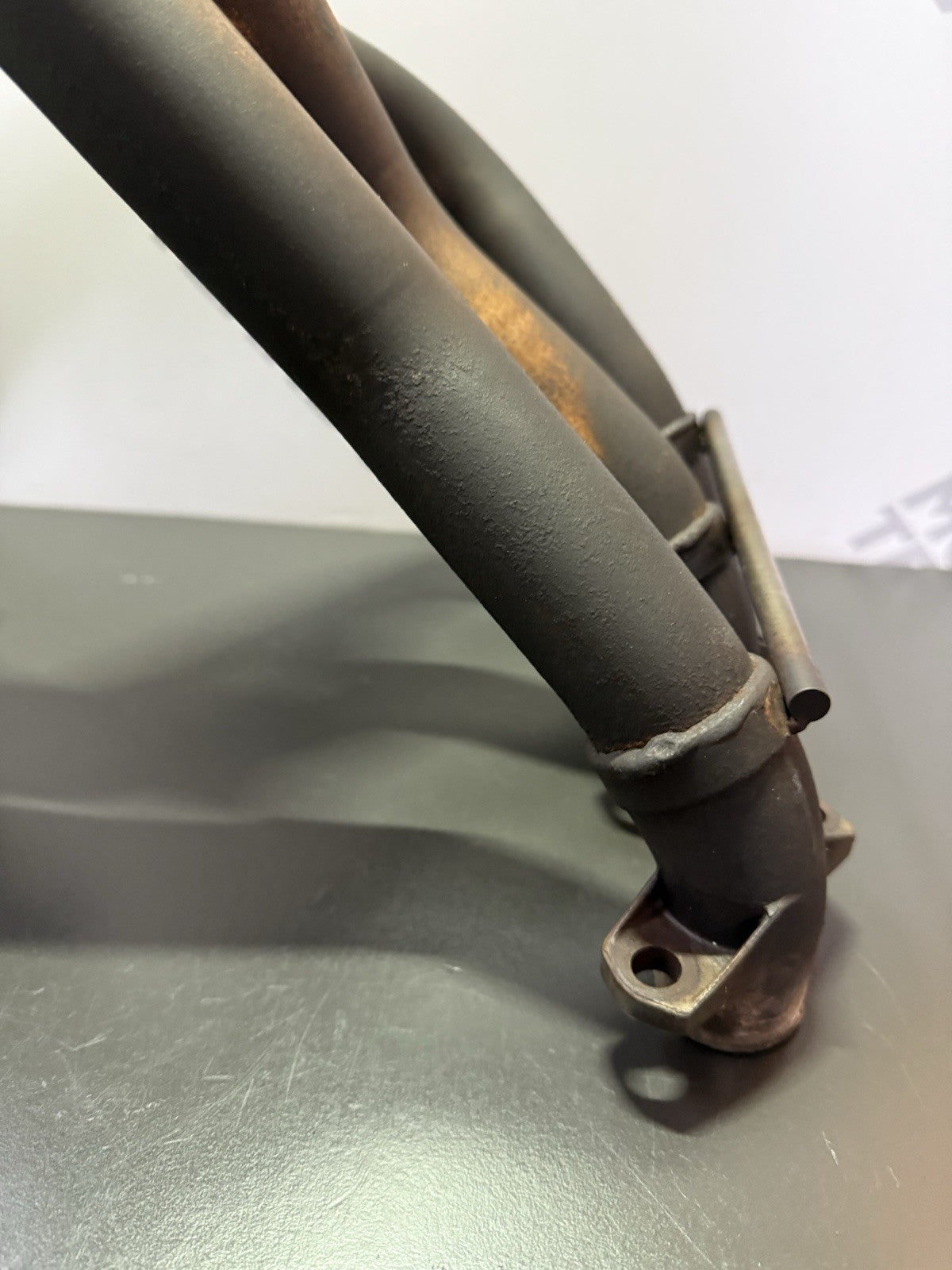 dd95b554-f0fe-4a89-aa62-ecffc4b1849b