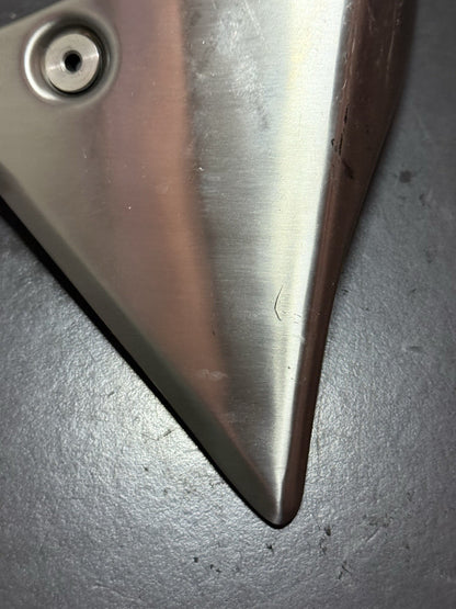 ee9a89e7-aacc-4d73-8add-8f0c7d120af0