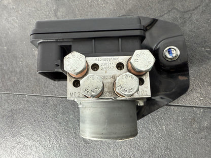 37ccfd12-4b8c-4233-9e43-9360d5c1cff6