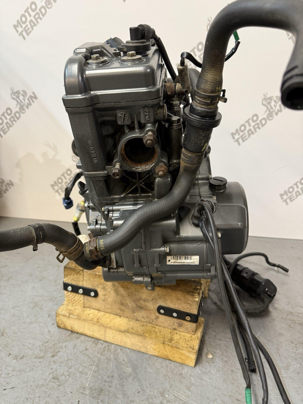 decbe7df-418c-43cd-83b2-8c0db9dd6ec5