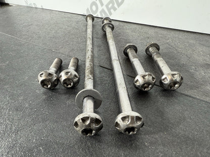 a11e149c-6c16-40ce-b1a4-3e574e9efbc2