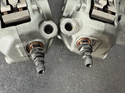 438c6573-efdc-439f-9b5d-892bbcf27d8b