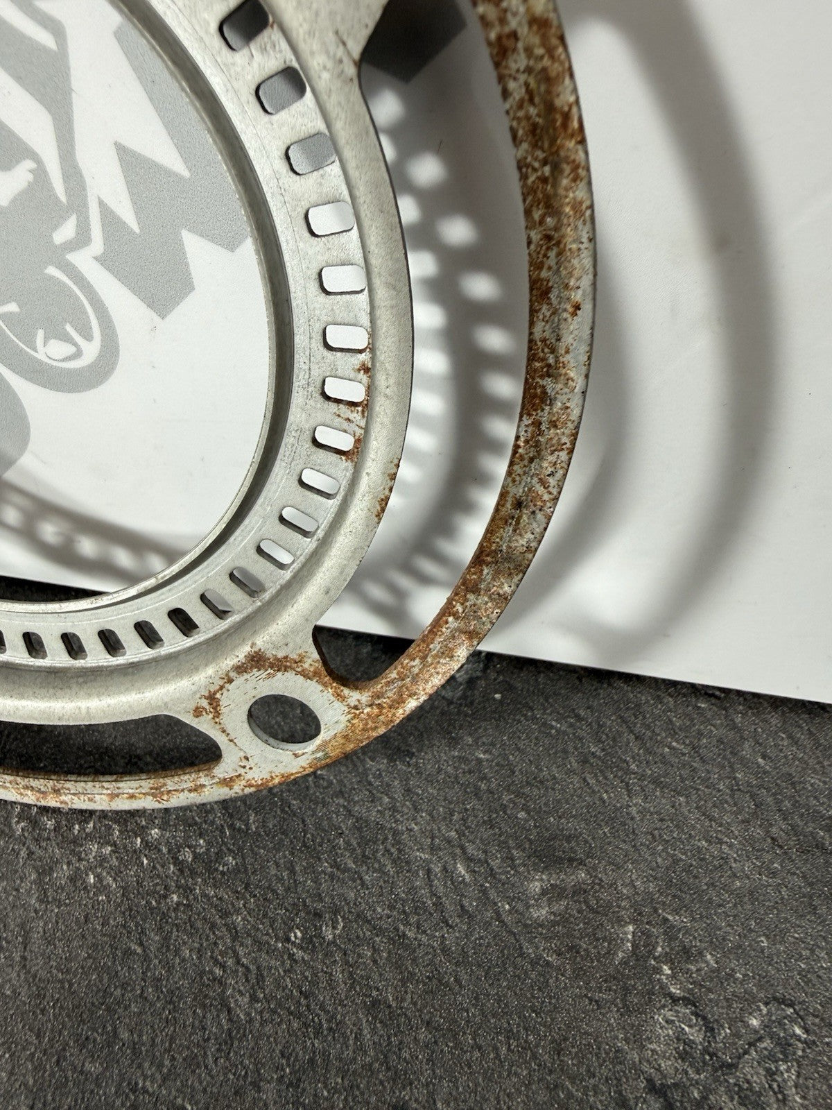 16282fb5-9618-4590-8e99-e5472fa5797f