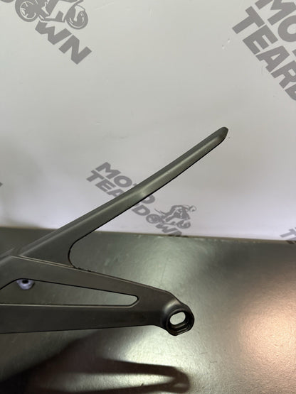 26ea37ad-7f1c-45a6-a0d9-e4ecff11fbf1