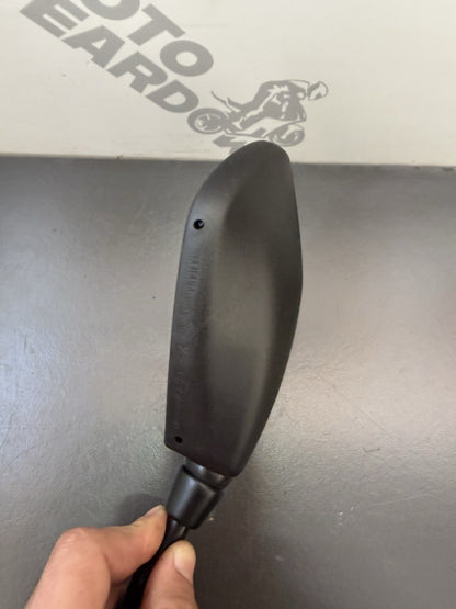 7f19085e-fb44-4803-8222-6fbc7a604bba