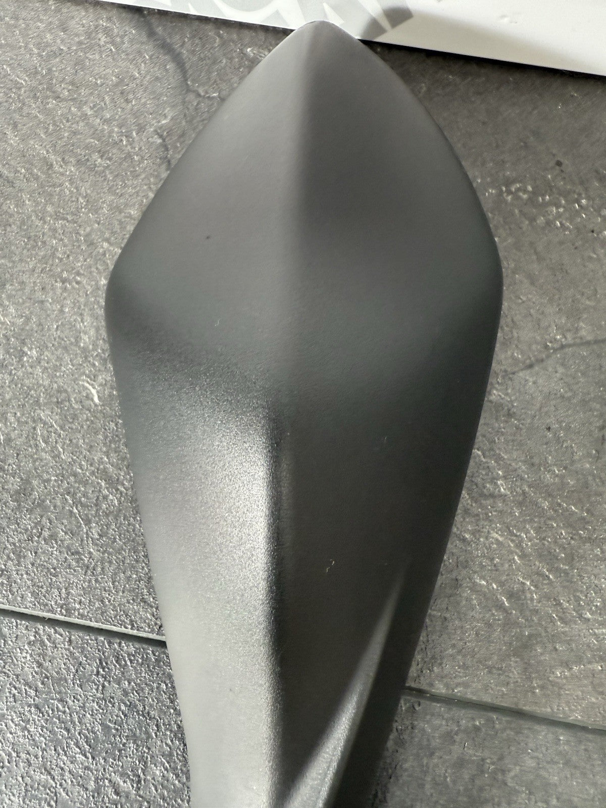 2979e95c-c9ae-42ab-8c5e-cdd9de0f6d7e